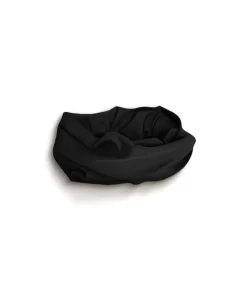 Nayked Apparel Accessories><noscript><img width=