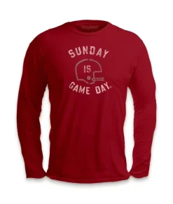 Nayked Apparel T-Shirts><noscript><img width=