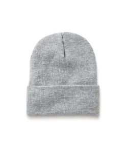 Nayked Apparel Athleisure><noscript><img width=