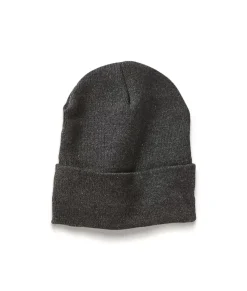 Nayked Apparel Accessories><noscript><img width=