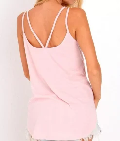 Nayked Apparel Tank Tops><noscript><img width=