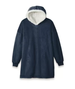 Nayked Apparel Hoodies & Sweatshirts><noscript><img width=