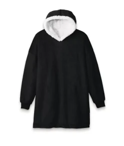 Nayked Apparel Hoodies & Sweatshirts><noscript><img width=
