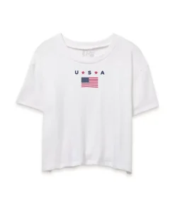 Nayked Apparel Tops><noscript><img width=