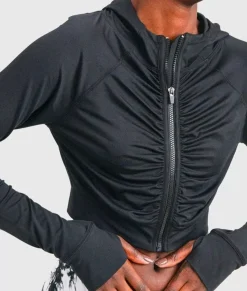 Nayked Apparel Outerwear><noscript><img width=