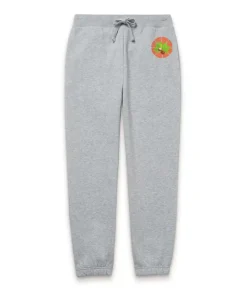Nayked Apparel Bottoms><noscript><img width=
