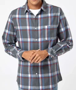Nayked Apparel Shirts><noscript><img width=