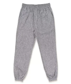 Nayked Apparel Bottoms><noscript><img width=