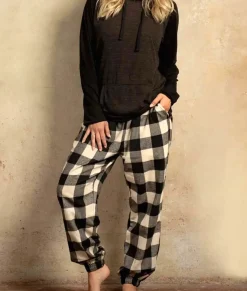 Nayked Apparel Bottoms Skirts & Dresses><noscript><img width=