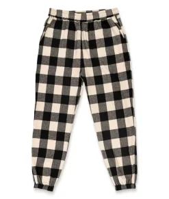 Nayked Apparel Bottoms Skirts & Dresses><noscript><img width=