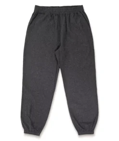 Nayked Apparel Bottoms Skirts & Dresses><noscript><img width=