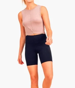 Nayked Apparel Bottoms Skirts & Dresses><noscript><img width=