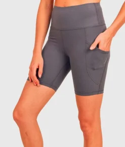 Nayked Apparel Bottoms Skirts & Dresses><noscript><img width=