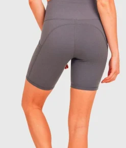 Nayked Apparel Bottoms Skirts & Dresses><noscript><img width=