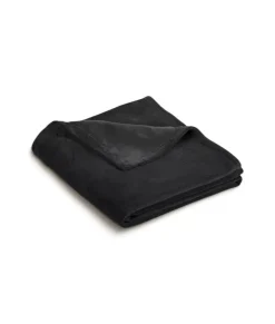 Nayked Apparel Accessories><noscript><img width=