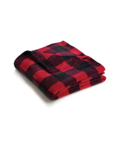 Nayked Apparel Accessories><noscript><img width=