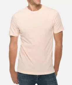Nayked Apparel Tops><noscript><img width=