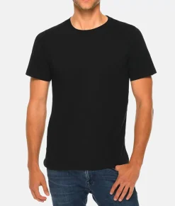 Nayked Apparel Tops><noscript><img width=