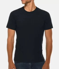 Nayked Apparel T-Shirts><noscript><img width=