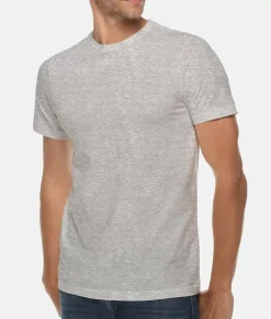 Nayked Apparel T-Shirts><noscript><img width=