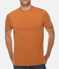 Nayked Apparel T-Shirts><noscript><img width=
