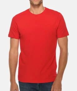 Nayked Apparel T-Shirts><noscript><img width=