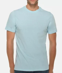 Nayked Apparel Shirts><noscript><img width=