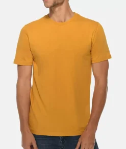 Nayked Apparel Shirts><noscript><img width=