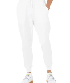 Nayked Apparel Bottoms><noscript><img width=