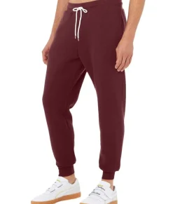 Nayked Apparel Bottoms><noscript><img width=