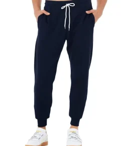 Nayked Apparel Bottoms><noscript><img width=