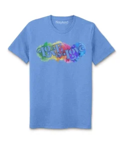 Nayked Apparel T-Shirts><noscript><img width=