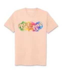 Nayked Apparel T-Shirts><noscript><img width=