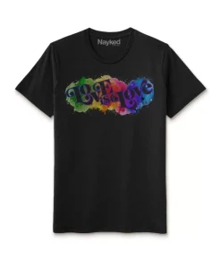 Nayked Apparel T-Shirts><noscript><img width=