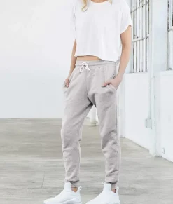 Nayked Apparel Bottoms Skirts & Dresses><noscript><img width=