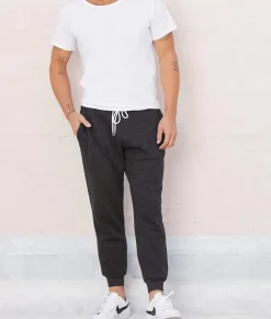 Nayked Apparel Bottoms Skirts & Dresses><noscript><img width=