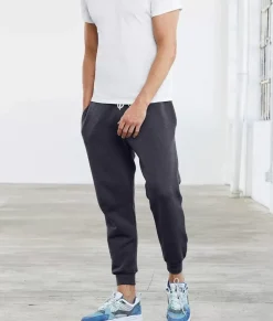Nayked Apparel Bottoms Skirts & Dresses><noscript><img width=