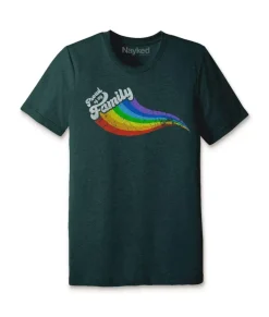 Nayked Apparel Tops><noscript><img width=