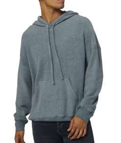 Nayked Apparel Hoodies & Sweatshirts><noscript><img width=