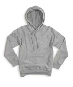 Nayked Apparel Hoodies & Sweatshirts><noscript><img width=