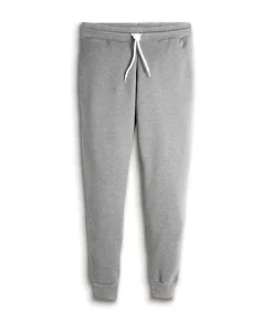 Nayked Apparel Workout Wear><noscript><img width=