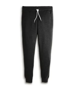 Nayked Apparel Workout Wear><noscript><img width=