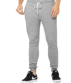 Nayked Apparel Workout Wear><noscript><img width=