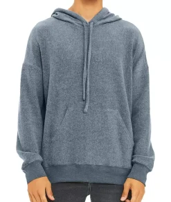Nayked Apparel Tops><noscript><img width=