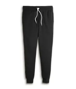 Nayked Apparel Bottoms>Unisex Ridiculously Soft Fleece Joggers