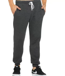 Nayked Apparel Bottoms><noscript><img width=