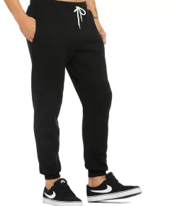 Nayked Apparel Bottoms><noscript><img width=