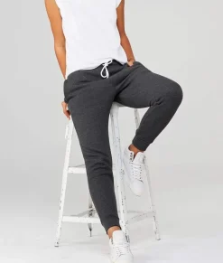Nayked Apparel Bottoms><noscript><img width=