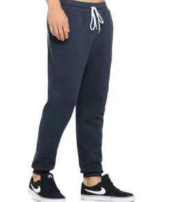 Nayked Apparel Bottoms><noscript><img width=