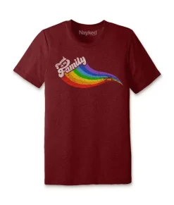 Nayked Apparel T-Shirts><noscript><img width=